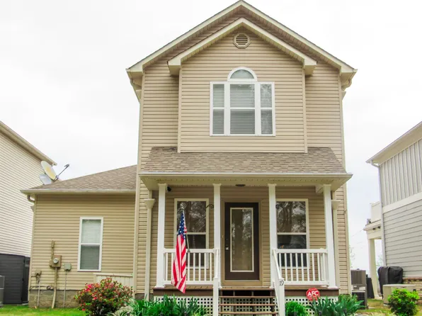 19 Aqua Dr, Iuka, MS 38852