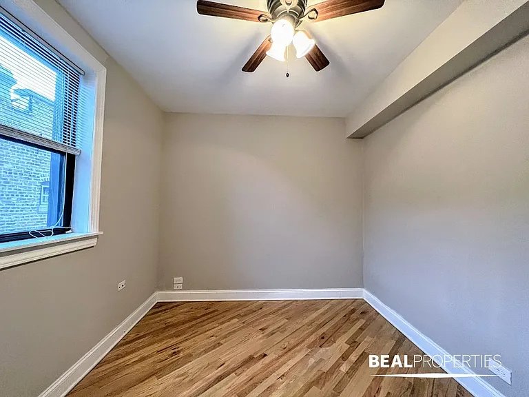 896 Green Bay Rd #9 — Photo 11