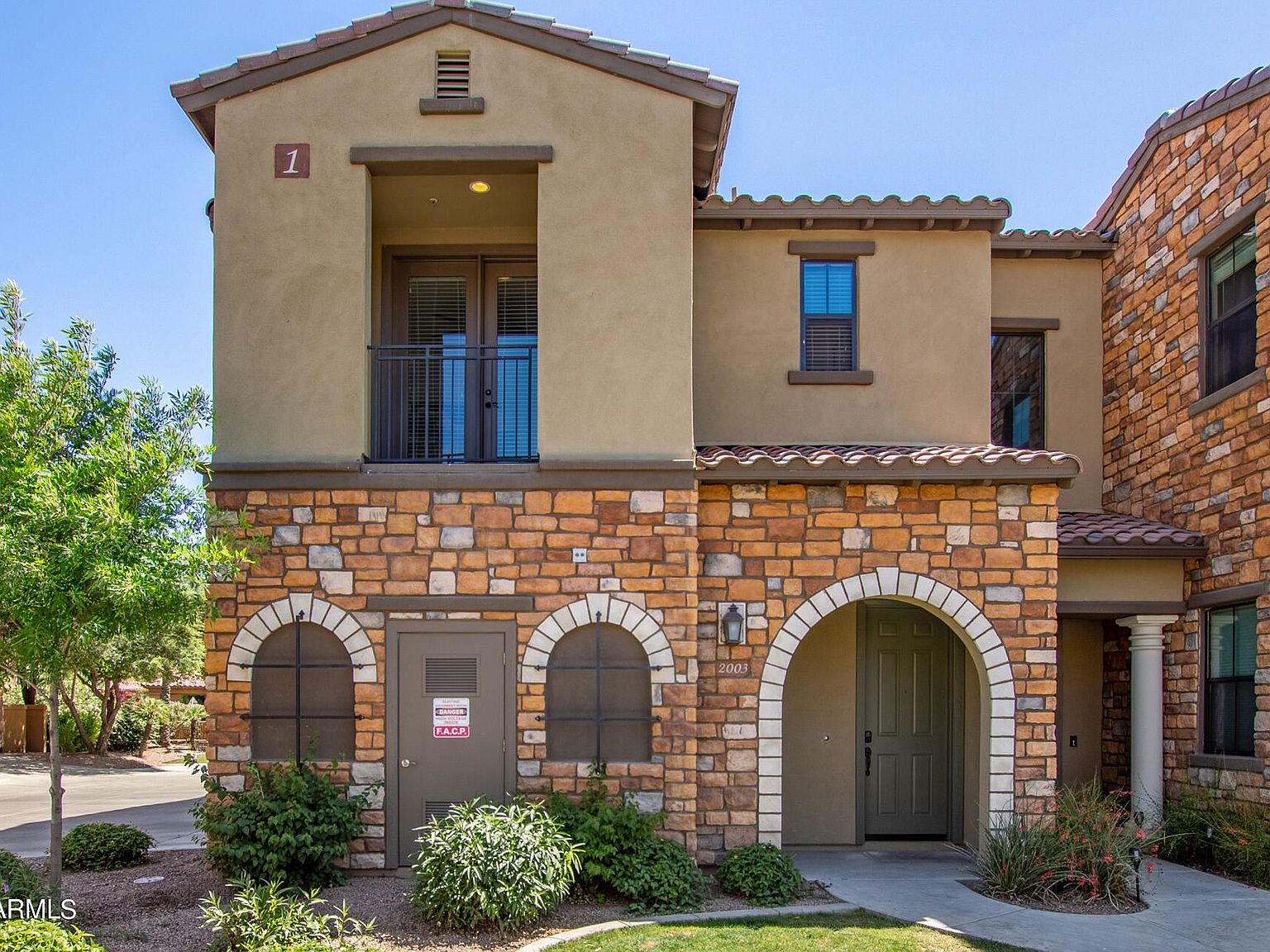 4777 S Fulton Ranch Blvd UNIT 2003, Chandler, AZ 85248 Zillow