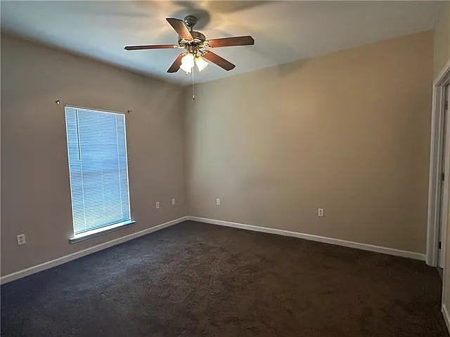 301 Bella Sera Ln — Photo 5