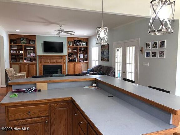 5th image of 104 Chowan Circle
