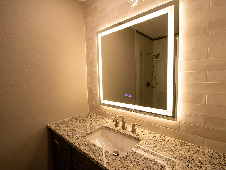 91 Faron Cir — Photo 10