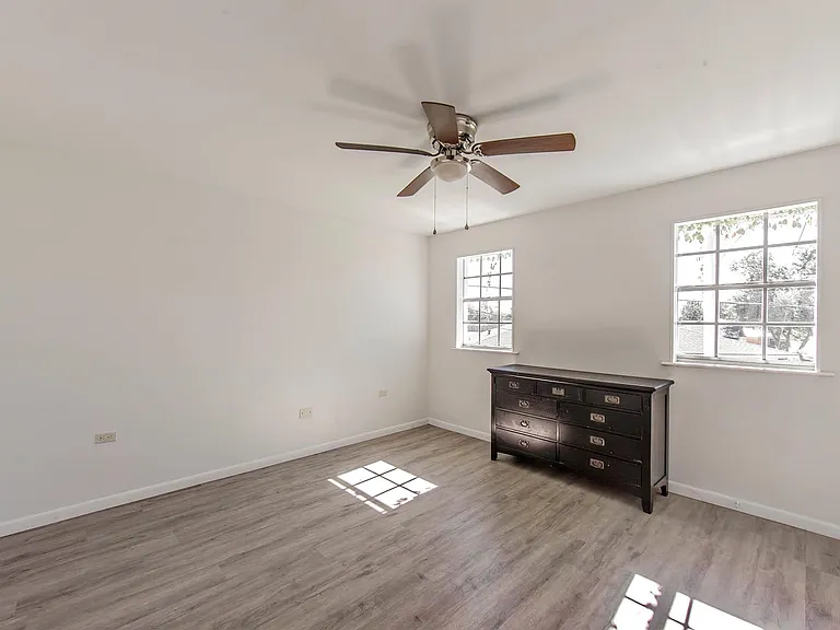 2121 Bayou Black Dr #2 — Photo 7