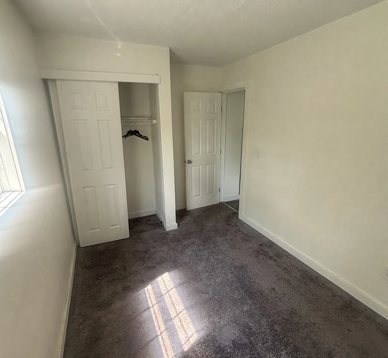 5 Maple St — Photo 3