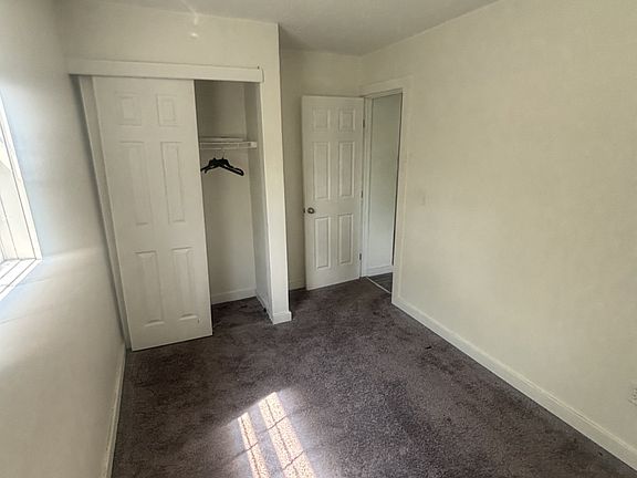 3rd image of 5 Maple St #5