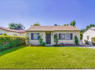 846 E Lime Ave, Monrovia, CA 91016