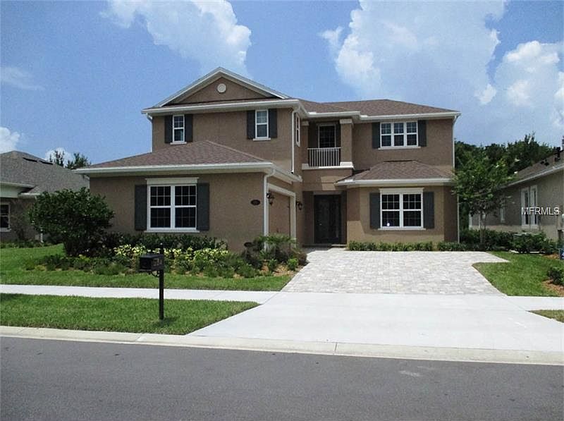 1st image of 224 Asterbrooke Dr