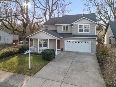 9708 NE 87th Ave, Vancouver, WA, 98662