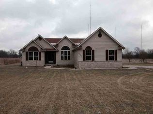 60120 County Road 9, Elkhart, IN 46517