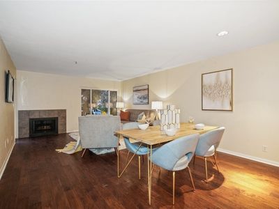 5645 Friars Rd UNIT 364, San Diego, CA, 92110