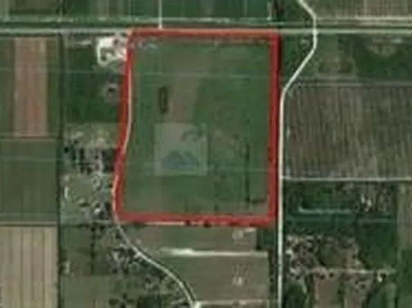 Hendry Isles Blvd, Clewiston, FL 33440