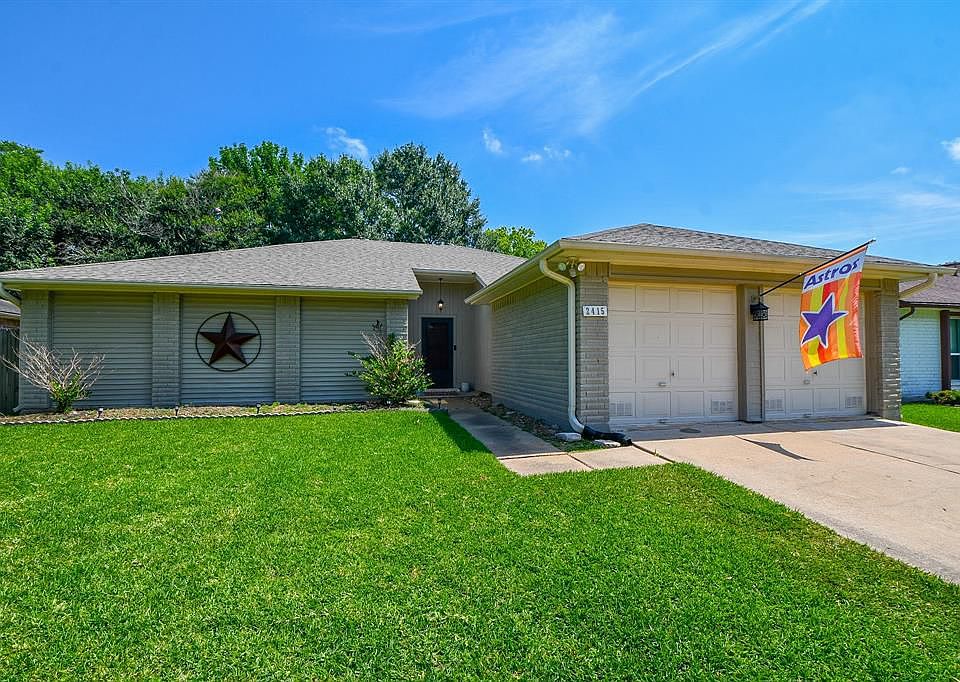 1st image of 2415 Broken Elm Dr