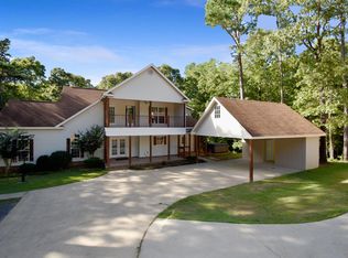 4510 Weoka Rd, Wetumpka, AL 36092