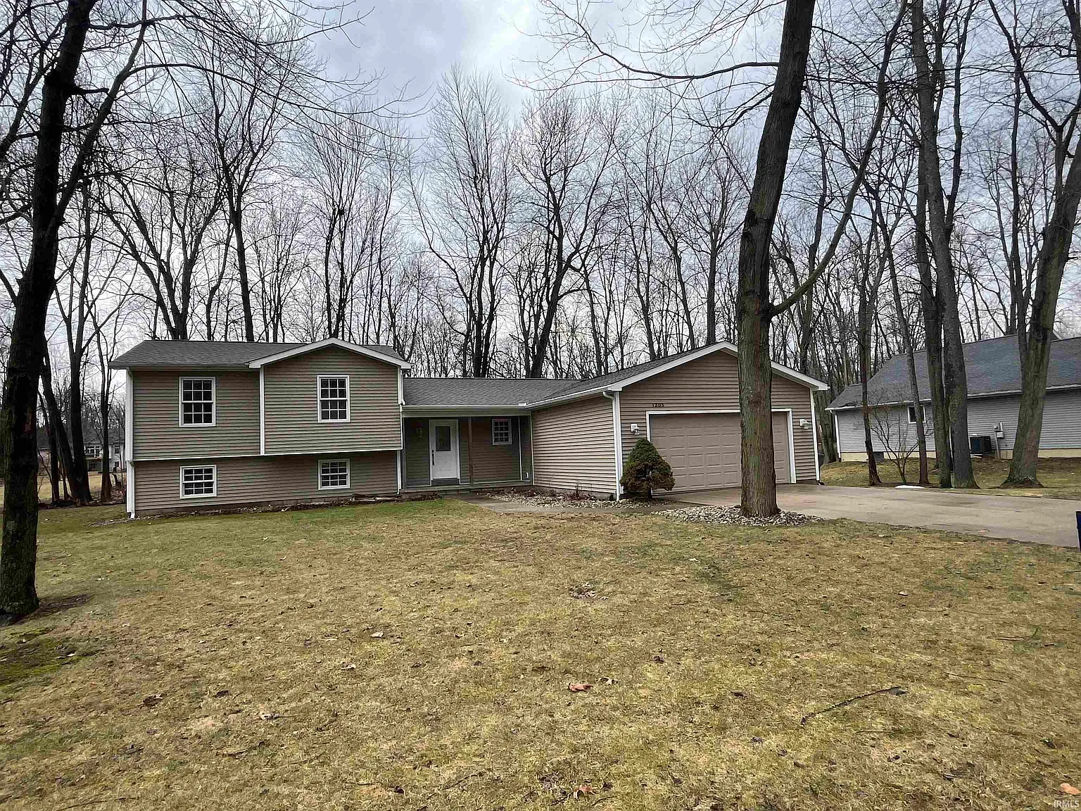 1305 Timon Dr photo 1