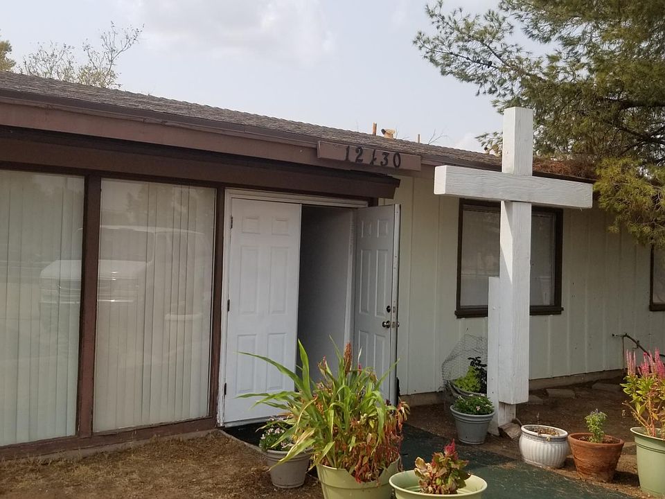 2nd image of 12430 N Scottsdale Rd