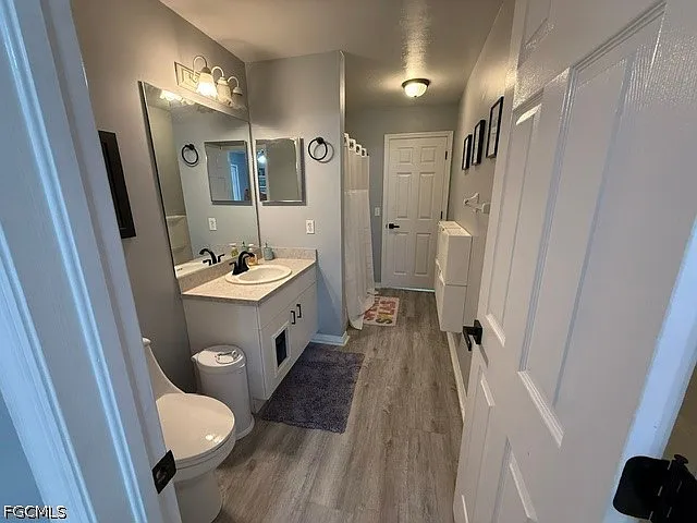 17532 Butler Rd — Photo 14