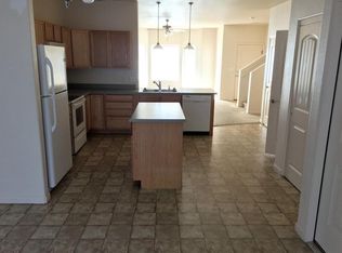 2931 Paula Ln, Grand Junction, CO 81504