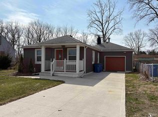 13910 Couwlier Ave, Warren, MI