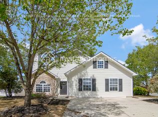 2831 Bombay Dr, Durham, NC 27703
