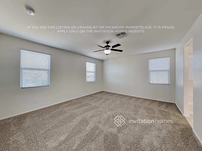 2152 W Emrie Ave — Photo 11