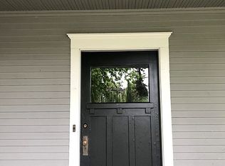 411 Market St, Kirkland, WA 98033