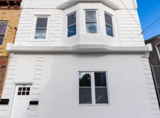 537 E Jersey St, Elizabeth, NJ 07206