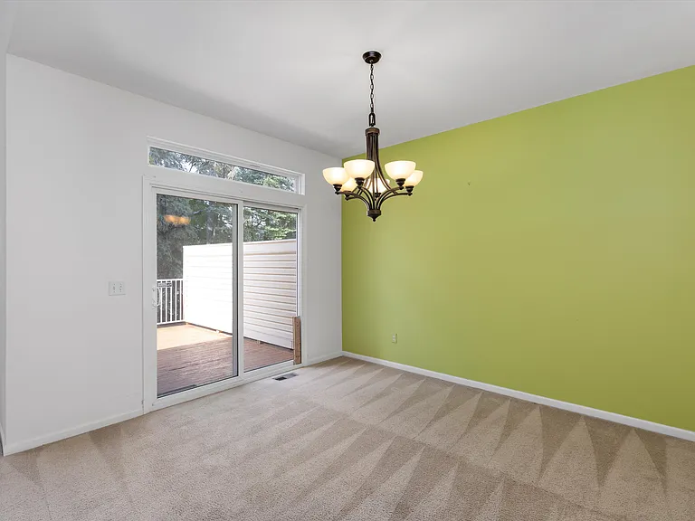 1341 Hollins Hall Ln — Photo 10