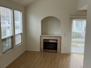 Idaho Avenue - 579, Meridian, ID 83642