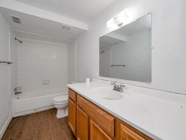 5663 W 3980 S — Photo 11