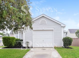 104 Pine Mast Ct, Columbia, SC 29209