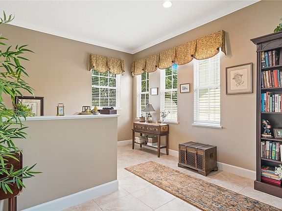 4th image of 2340 Water Oak Ct SW APT 221