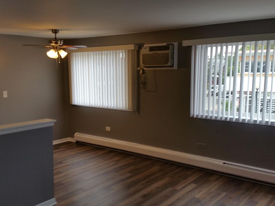 1st image of 2140 Kenilworth Ave APT 202