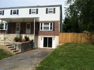 127 Wernersville Blvd, Wernersville, PA