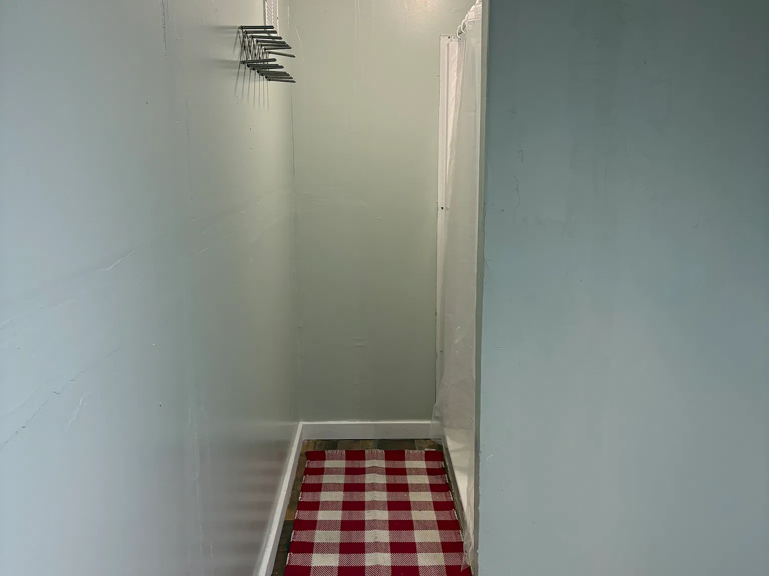 1 bed, 5000 sqft, $2,750 — Photo 3