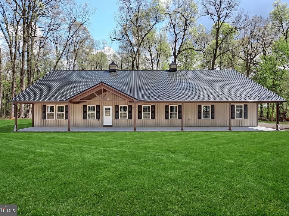 1st image of 15937 McDowell Farm Ln