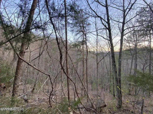 0 Beechwood Ln, Sevierville, TN 37876