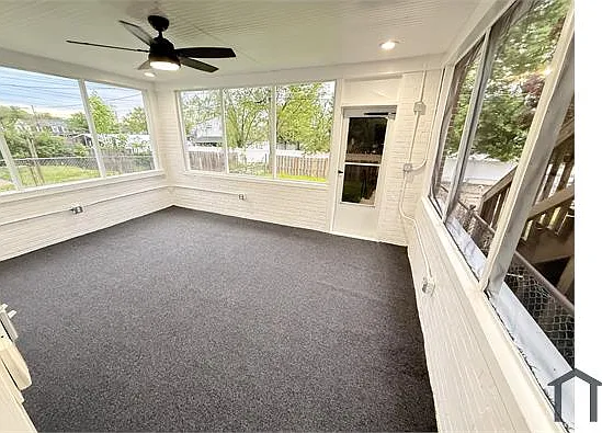 6222 Radecke Ave — Photo 23