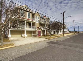 1 Nassau Rd, Ocean City, NJ 08226