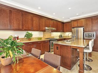 25 Peach Blossom, Irvine, CA 92618