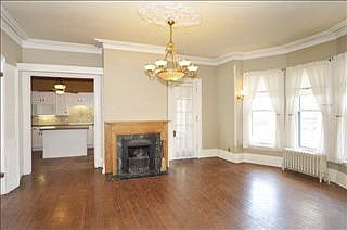 5th image of 2504 S Westnedge Ave