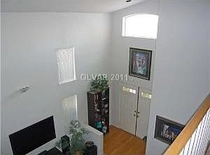 4th image of 1528 Fort Dix Cir