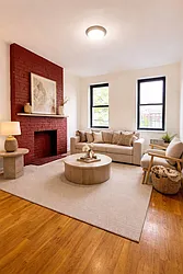 417 East 81st Street