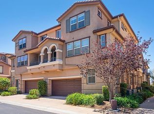 1913 Montilla St, Santee, CA 92071