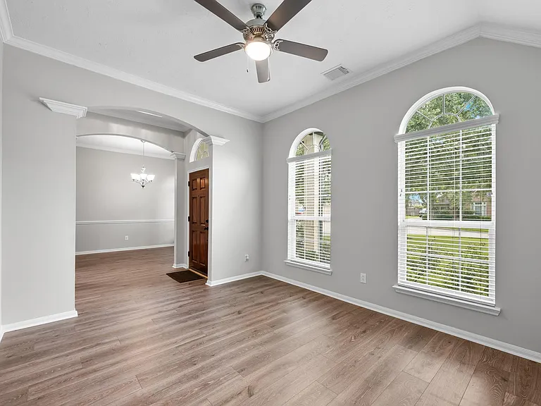 1855 Silent Shore Ct — Photo 8
