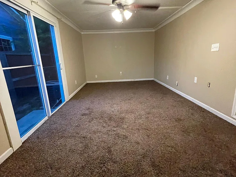 2603 Norwood Dr — Photo 33
