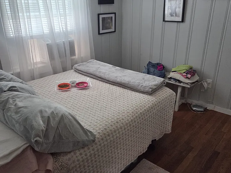 14 McKay Ave — Photo 9