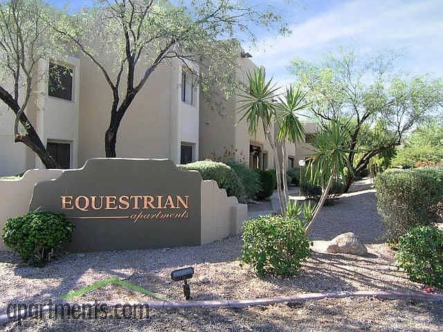 1st image of 11100 N 115th St APT 109