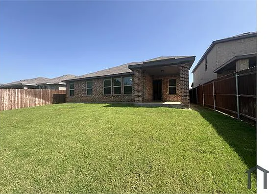 3736 Maroon Creek Rd — Photo 20