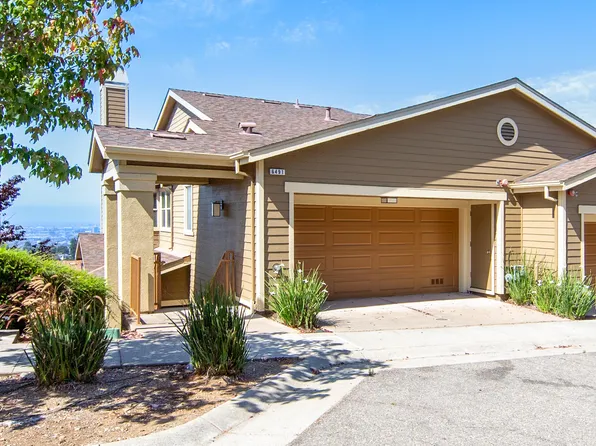 6491 Bayview Dr #1, Oakland, CA 94605