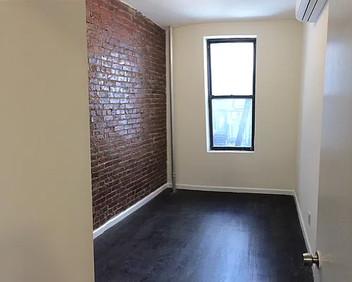 Rented by Village Views Realty | media 21